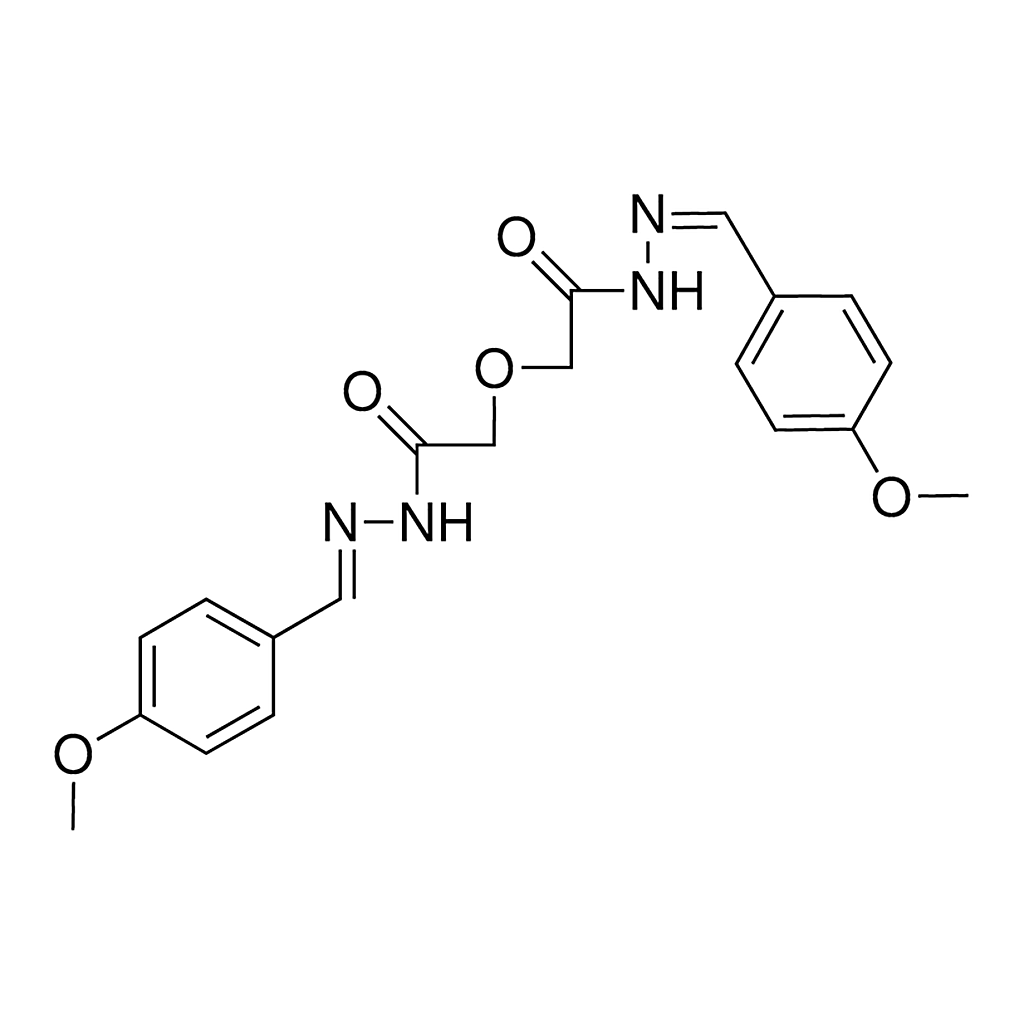 Merck 2,2'-OXYDIACETIC BIS((4-METHOXY-