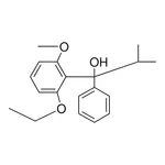 Merck 1-(2-ETHOXY-6-METHOXYPHENYL)-2-M-