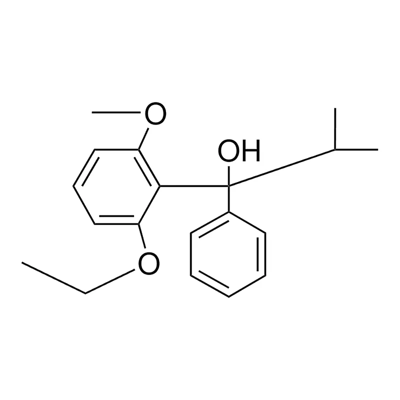 Merck 1-(2-ETHOXY-6-METHOXYPHENYL)-2-M-