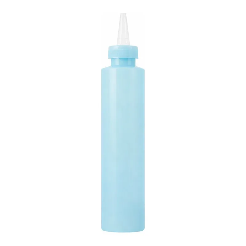 AS ONE Antistatic Washing Bottle, 정전 제거 세척병