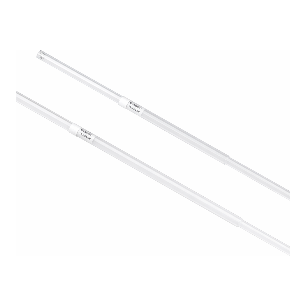 Merck Filling tube for Dispensette(R) S Organic / S Organic