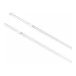 Merck Filling tube for Dispensette(R) S Organic / S Organic