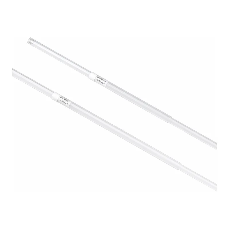 Merck Filling tube for Dispensette(R) S Organic / S Organic