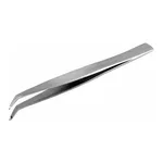 SIPEL SMD 핀셋 SMD201-SA Tweezer