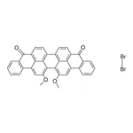 Merck ALDRICHCPR S19756-