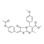 Merck RCL R48,271-4 - 10 MG