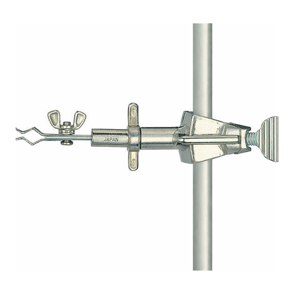 Thermo Fisher Scientific Castaloy Thermometer Clamps