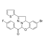 Merck RCL R44,442-1 - 50 MG