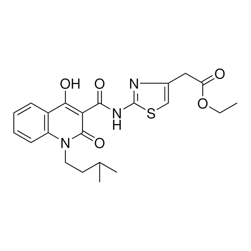 Merck ALDRICHCPR L117978-