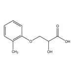 Merck 2-Hydroxy-3-(2-methylphenoxy)propanoic acid