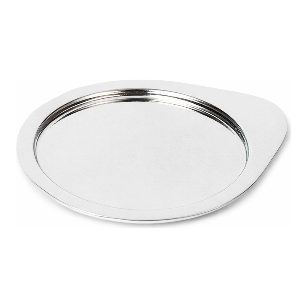 Merck PLATINUM LID TO FIT 10ML CRUCIBLE