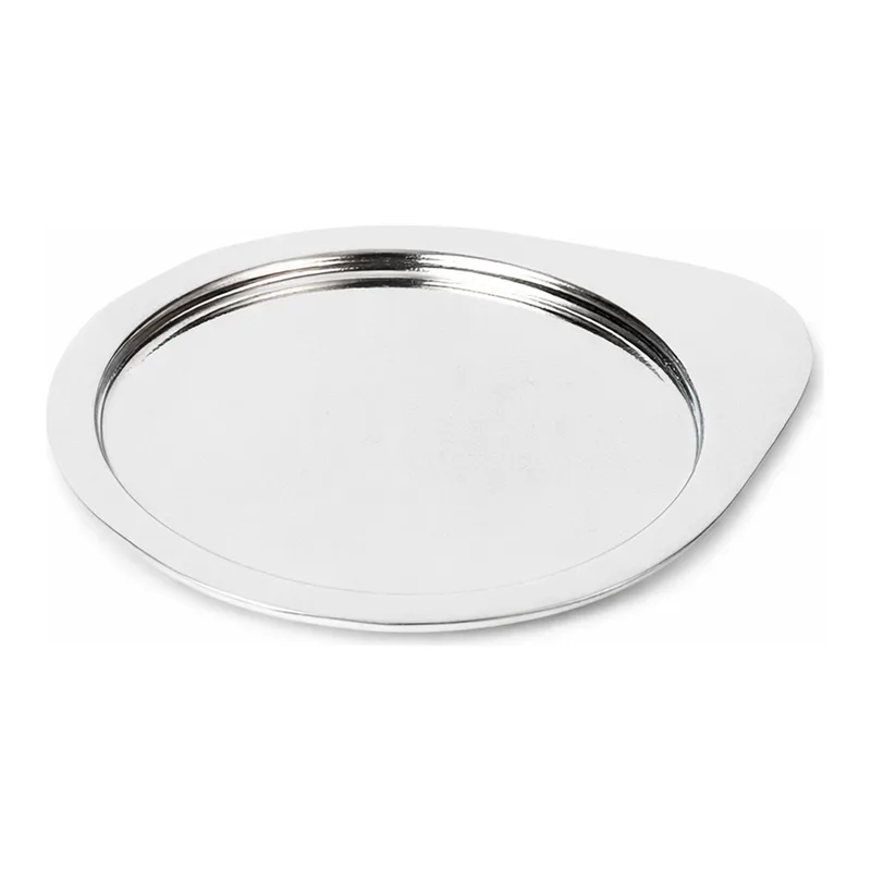 Merck PLATINUM LID TO FIT 10ML CRUCIBLE