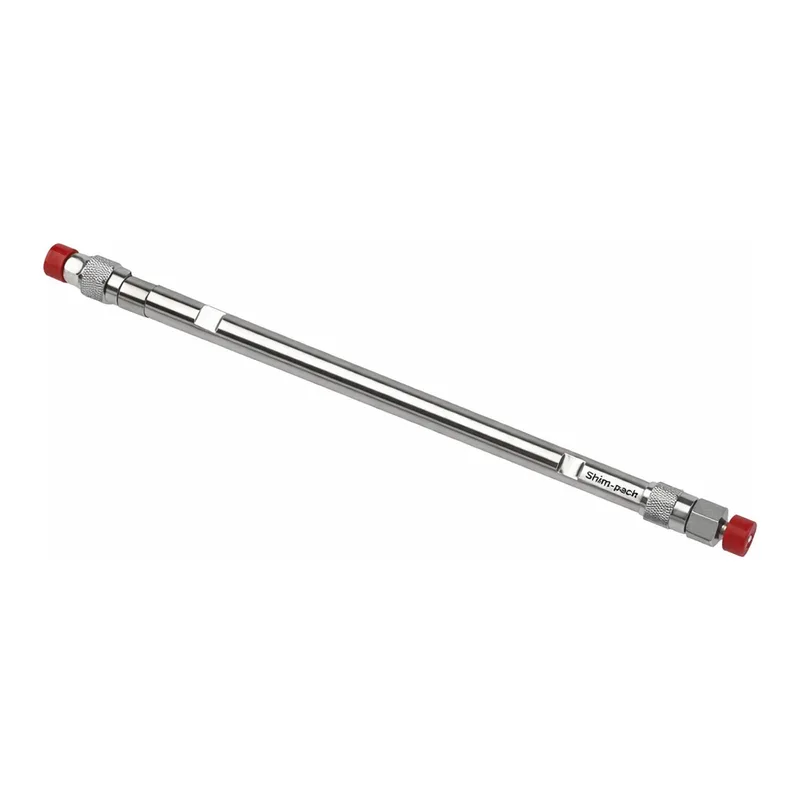 Merck ASCENTIS EXPRESS ES-C18,2.7UM,3.0X150MM,