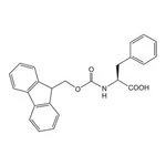 Merck FMOC-PHE-OH 1 KG