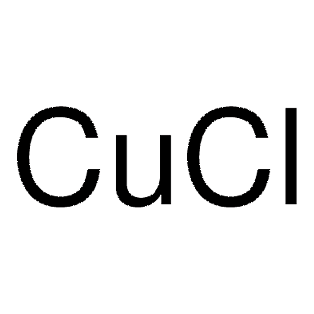 Merck Copper(I) chloride