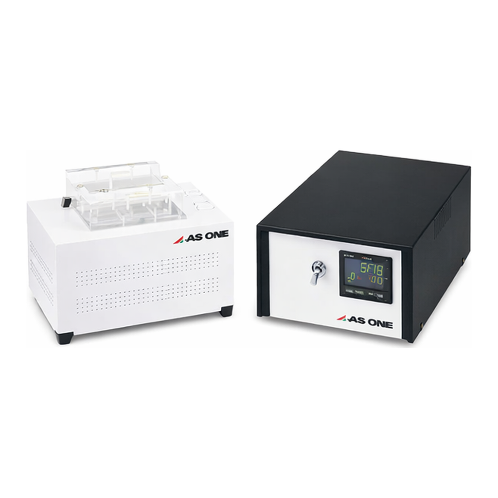 AS ONE Cooling Stage (Cool Stage) -20 - 40℃