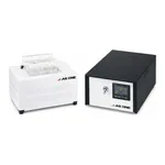 AS ONE Cooling Stage (Cool Stage) -20 - 40℃