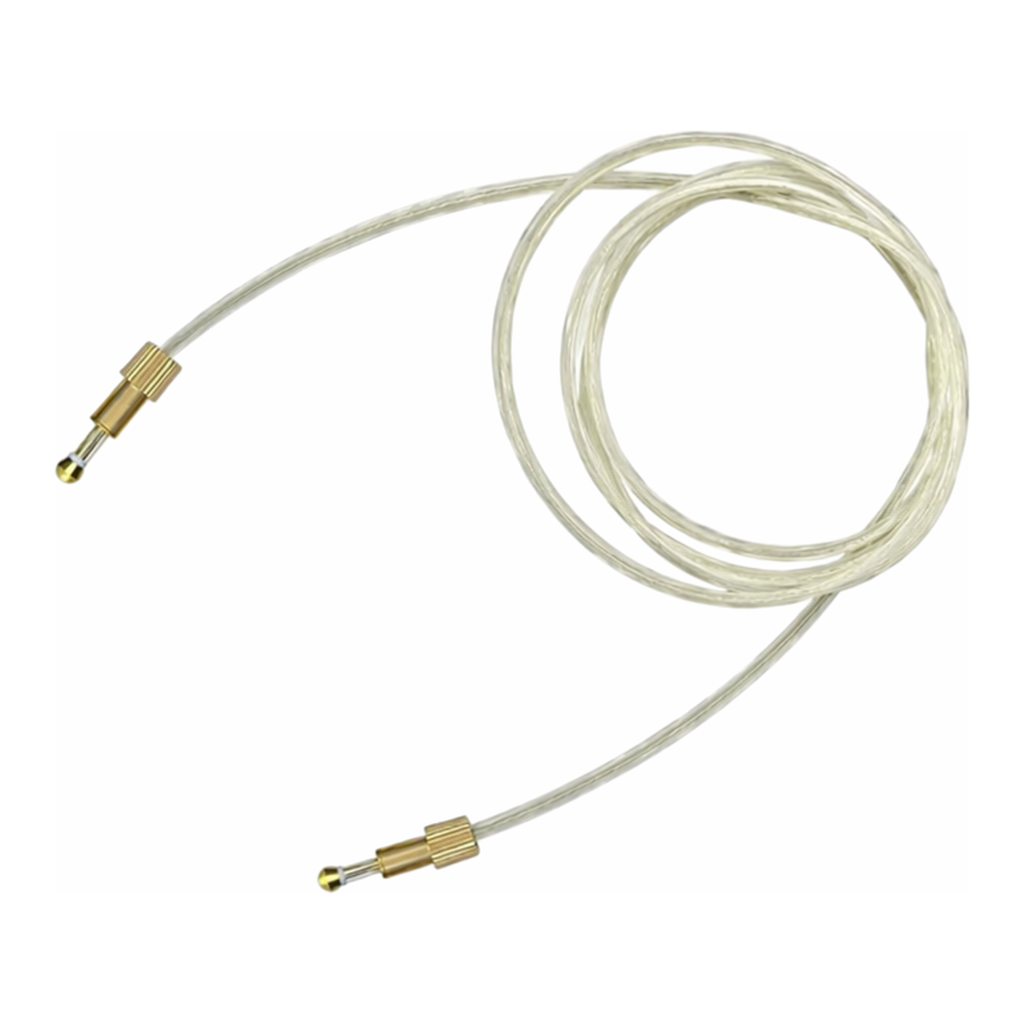 Waters 10mL Holding Loop