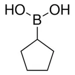 Merck CYCLOPENTYLBORONIC ACID, >=95%