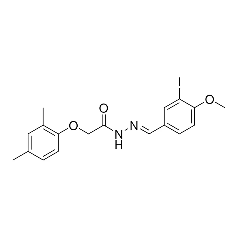 Merck 2-(2,4-DIMETHYL-PHENOXY)-ACETI -25 MG