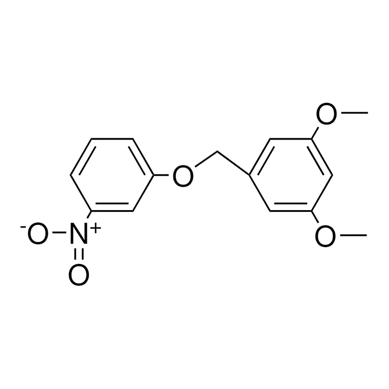 Merck RCL R15,950-6 - 25 MG