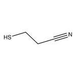 Merck 3-Mercaptopropanenitrile
