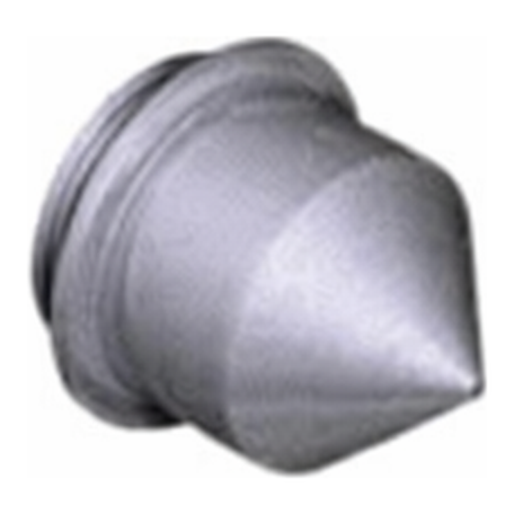 Waters Sample Cone