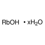 Merck RUBIDIUM HYDROXIDE HYDRATE