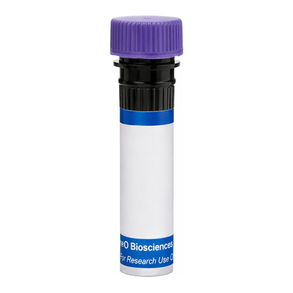 BD RB744 Mouse Anti-Human IgG1
