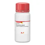Merck MYCOPLASMA BROTH MICROBIOLOGICALLY &
