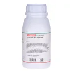 Himedia Chocolate No. 2 Agar Base
