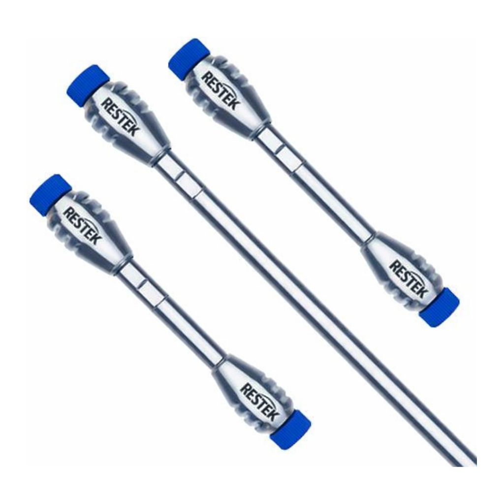 Restek Ultra Quat 5um, 150 x 4.6mm