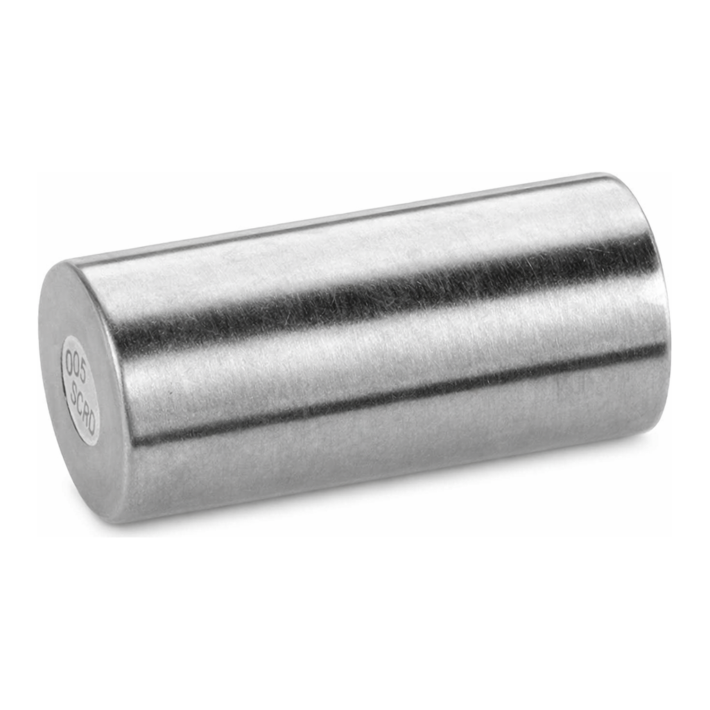 Waters XBridge Glycan BEH Amide Sentry Guard Cartridge, 130Å, 3.5 µm, 2.1 mm X 10 mm, 1K - 150K, 2/pk