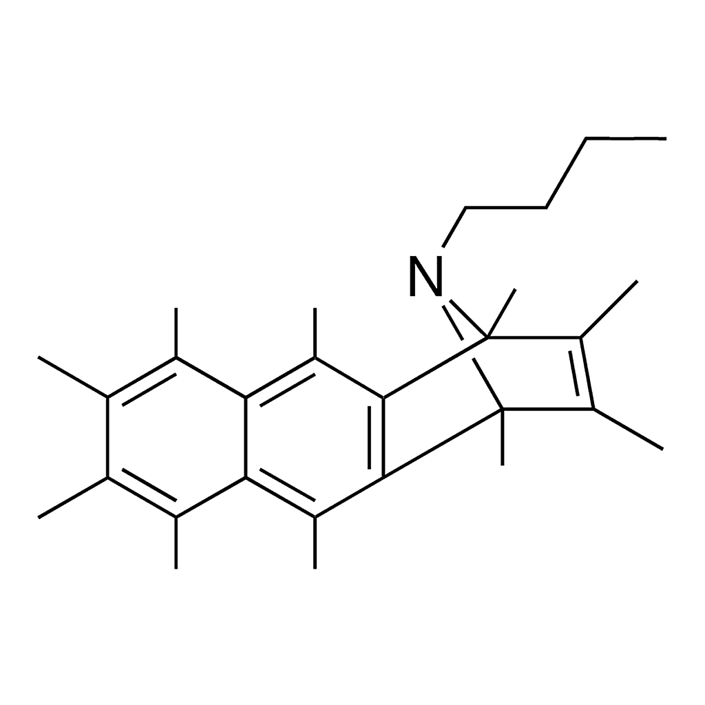 Merck RCL S11,357-3 - 10 MG
