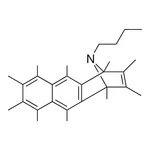 Merck RCL S11,357-3 - 10 MG