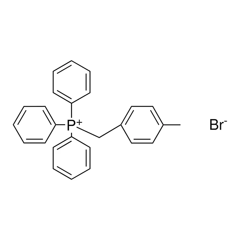 Merck (4-METHYLBENZYL)TRIPHENYLPHOSPH-
