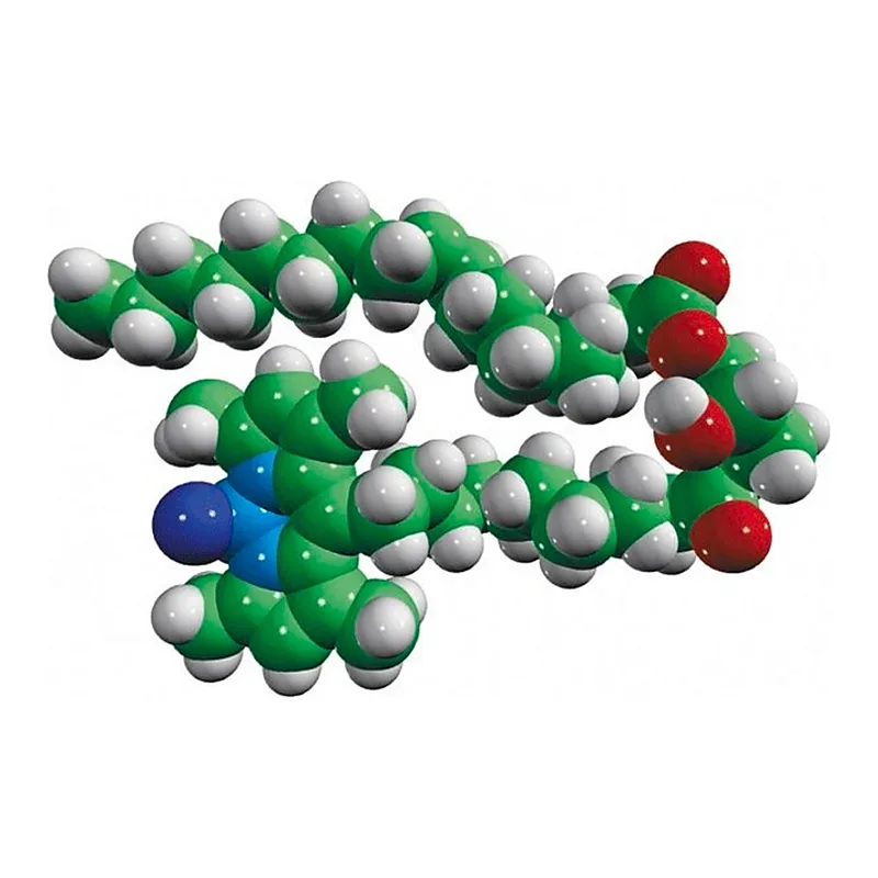 Merck 18:1-C11 TopFluor(R) DG