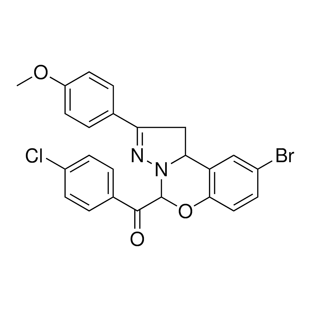 Merck RCL R69,480-0 - 25MG