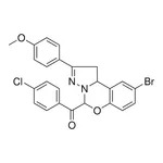 Merck RCL R69,480-0 - 25MG