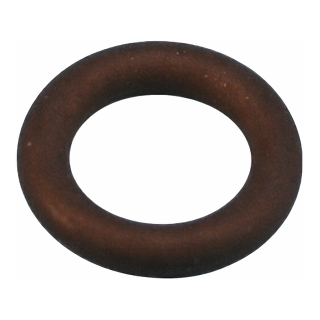 Merck ACE O-RINGS, VITON(R) WALL 1.78 MM, I.D&