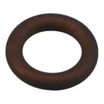 Merck ACE O-RINGS, VITON(R) WALL 1.78 MM, I.D&