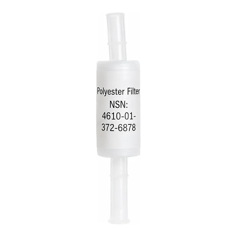 Waters Sep-Pak Alumina A Classic Cartridge, 1850 mg Sorbent per Cartridge, 50 - 300 µm, 50/pk