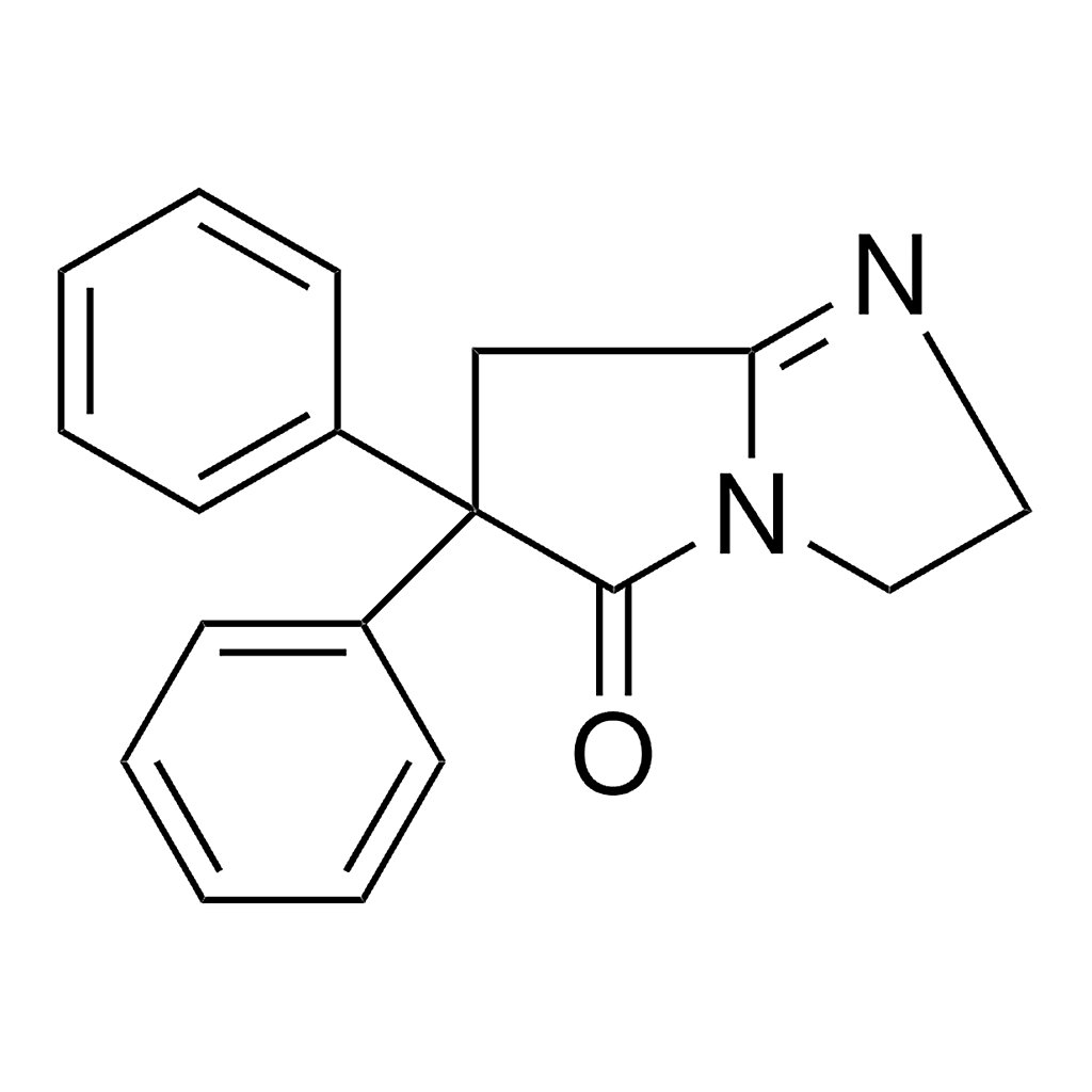 Merck 6,6-DIPHENYL-2,3,6,7-TETRAHYDRO--