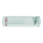 Merck CELLULOSE THIMBLE 33 X 94,PK25