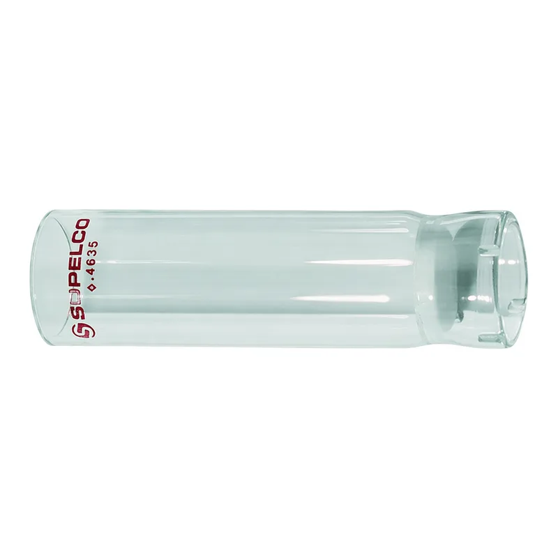 Merck CELLULOSE THIMBLE 33 X 94,PK25