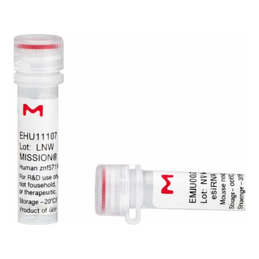 Merck MISSION(R) esiRNA