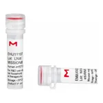 Merck MISSION(R) esiRNA