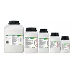 Merck Sodium chlorate EMPLURA® 1 KG
