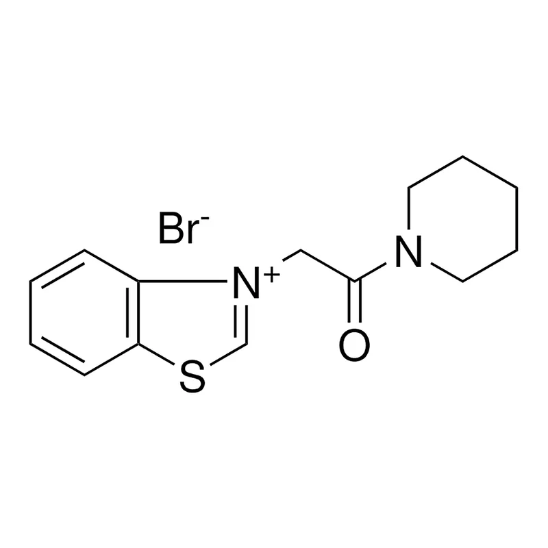 Merck 3-(2-OXO-2-PIPERIDIN-1-YL-ETHY - 25 MG&