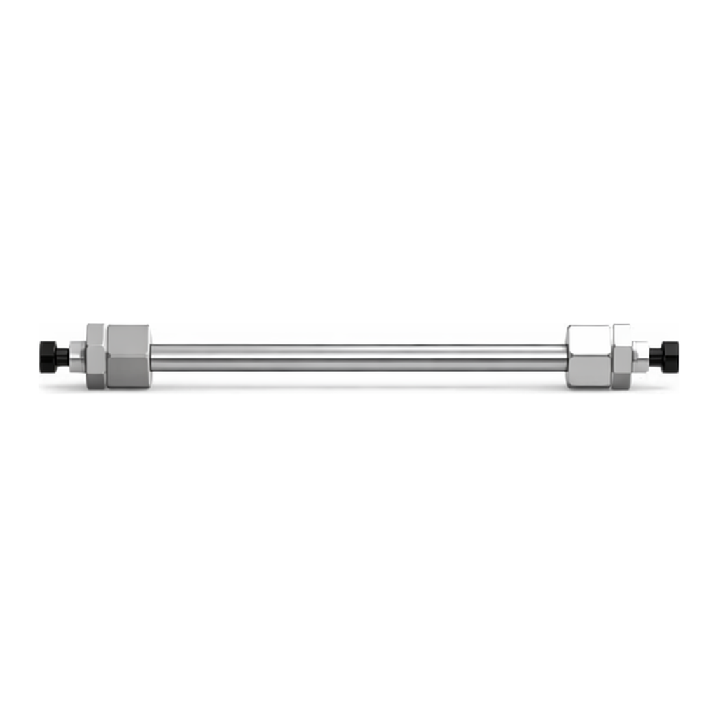 Agilent Agilent SEC-3,150A,7.8x150mm